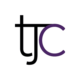 TJC
