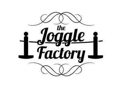The Joggle Factory