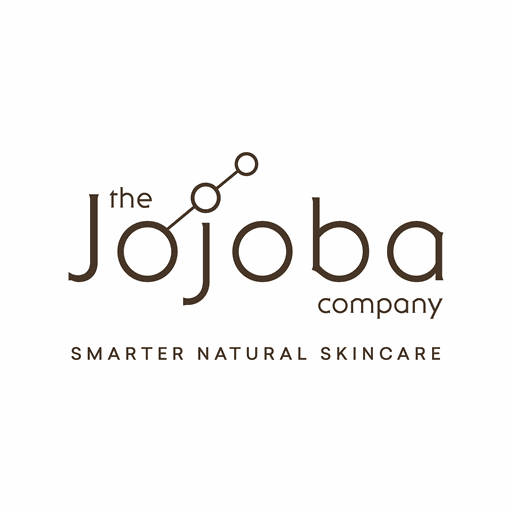 The Jojoba Company