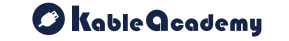 The Kable Academy