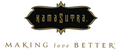 The Kama Sutra Company