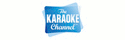 The KARAOKE Channel / Stingray Karaoke