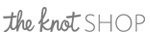 The Knot Shop