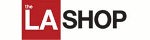 The LA Shop