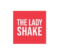 The Lady Shake AU [DUPLICATED]