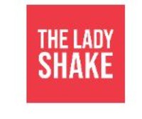 The Lady Shake AU