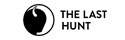 Thelasthunt