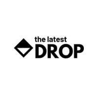 The Latest Drop