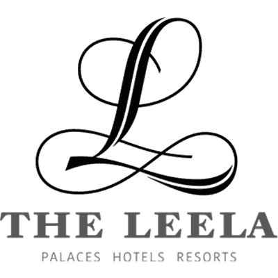 The Leela Palaces Hotels & Resorts