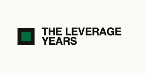 The Leverage Years - Creator