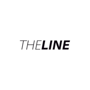 The Line