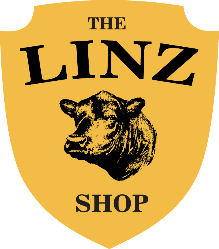 The Linz Shop