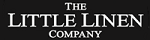 The Little Linen Company