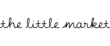 The Little Market