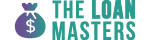 The Loan Masters - RS