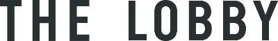 The Lobby