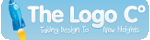 The Logo Company