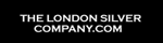 The London Silver Company