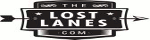 The Lost Lanes