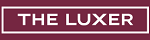 The Luxer UK
