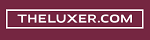 The Luxer US