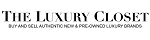 The Luxury Closet