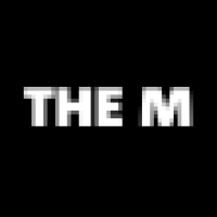The M Jewelers (US)