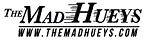 The Mad Hueys