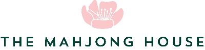 The Mahjong House