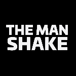 The Man Shake