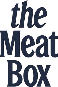 The Meat Box