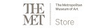 The Met Store