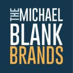 The Michael Blank Brands