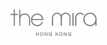 The Mira Hong Kong