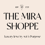 Themirashoppe