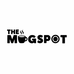The Mug Spot