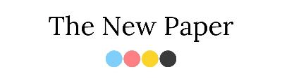 The New Paper