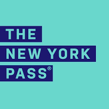 New York & Company