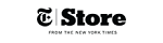 The New York Times Store
