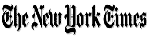 The New York Times