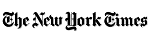 The New York Times