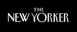 The New Yorker