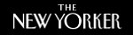 The New Yorker