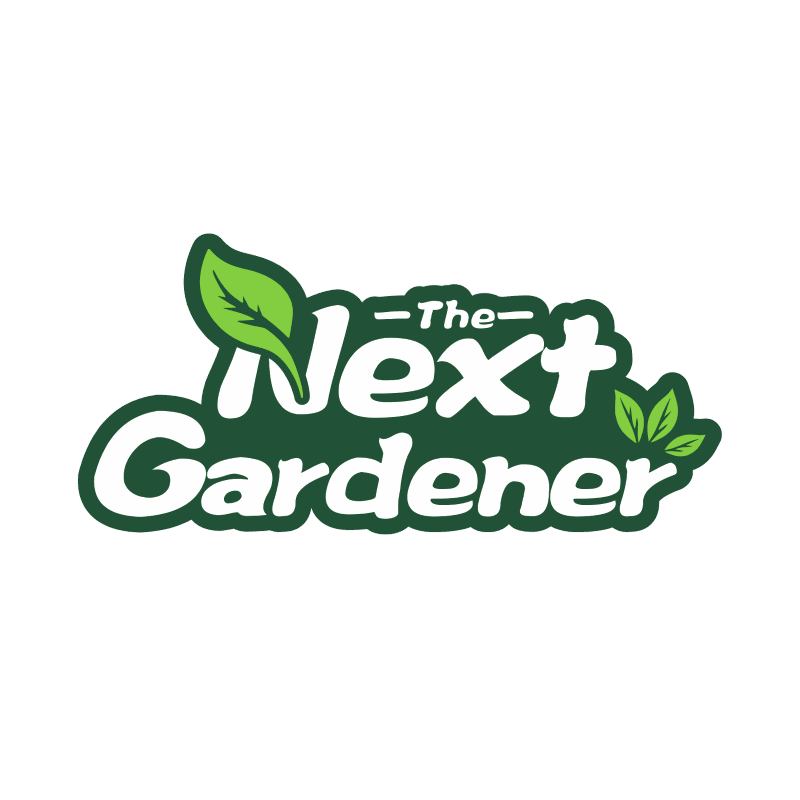 The Next Gardener 