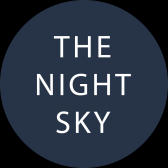 The Night Sky US