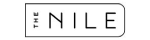 The Nile AU