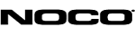 The NOCO Company