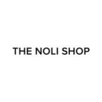 The Noli Shop