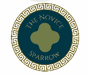 The Novice Sparrow