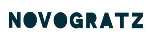 The Novogratz